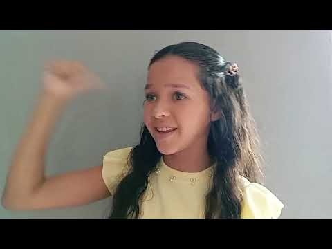 Vida de Criança não é Mole!