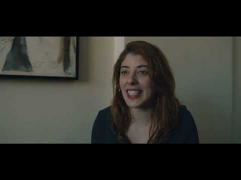Videobook - Daniela Garcia