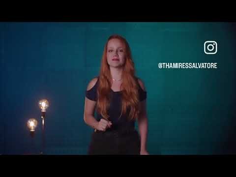 Campanha