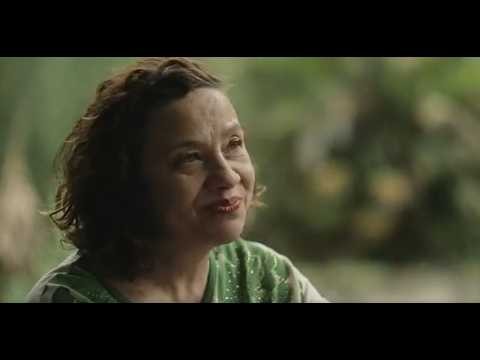 Demoreel 2026 Vanise Carneiro