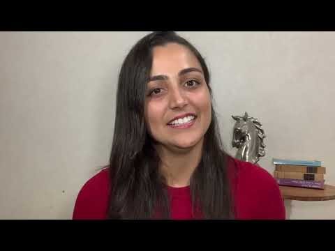 Video de Apresentação