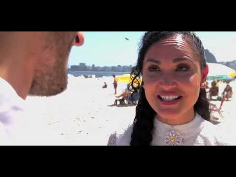Fragmento do quinto episódio