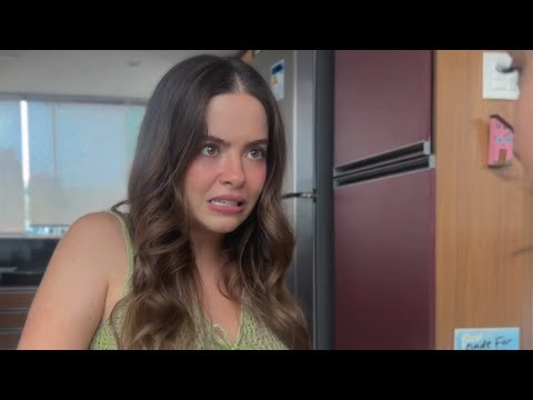 Monólogo cômico