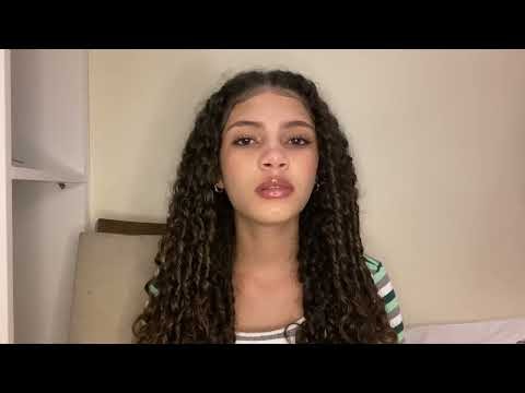Monólogo 4