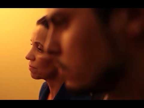 Curta Metragem  Xeque Mate