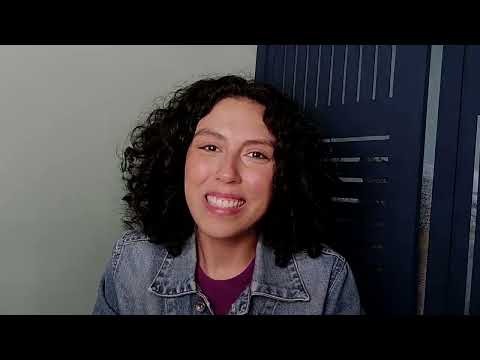 Vídeo de Apresentação (jan/2026)