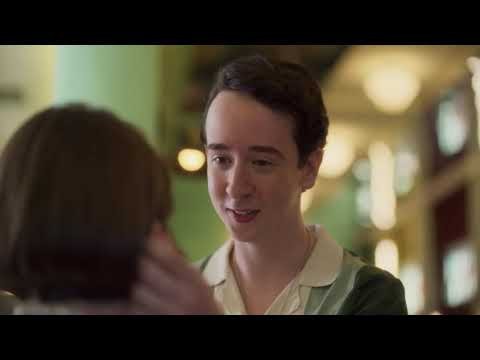 Apresentação 2025 - Gabriel Milane (Garota do Momento)