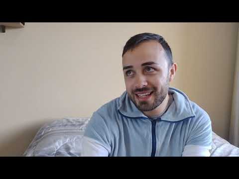 Selfie tape Manu!