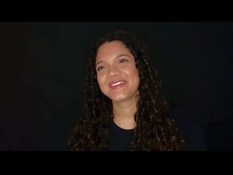 Monólogo - Brenda Oliveira