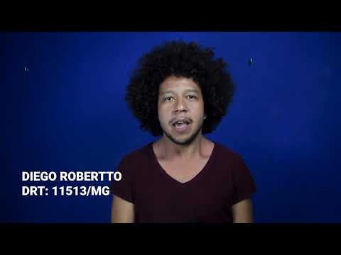 Apresentação 2021