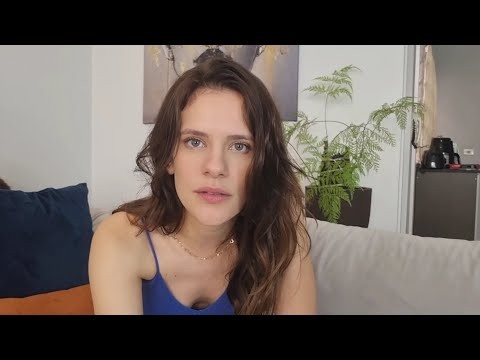 Cena Debora Sartori