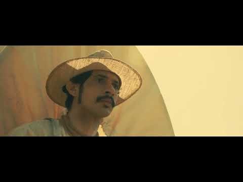 Alexandre Sean | Cena | "Call Of Cutchulu"