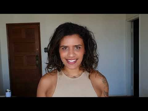 Vídeo de Apresentação - Agosto de 2025