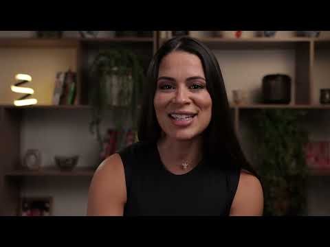 Vídeo de apresentação