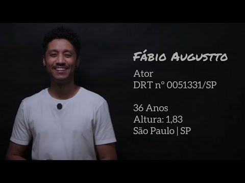 Apresentação