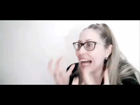 Silvana Seraphim- Personagem Camila