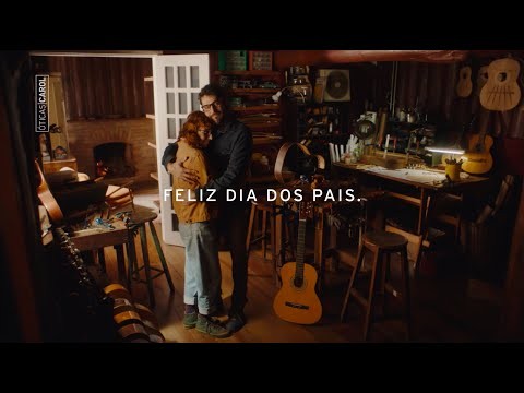 Óticas Carol