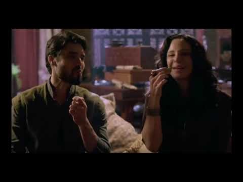 “Reis” - Serva Ana