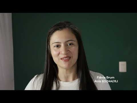 Video de Apresentação