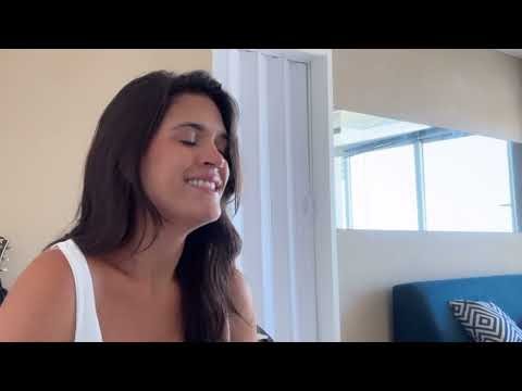 What's Inside - Waitress (Broadway)