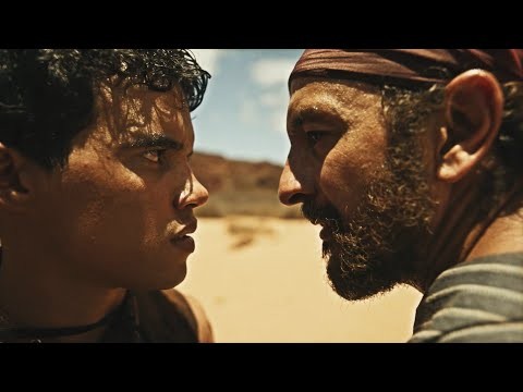 Demo Reel | Mateus Carsan