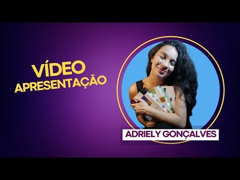 Vídeo Apresentação
