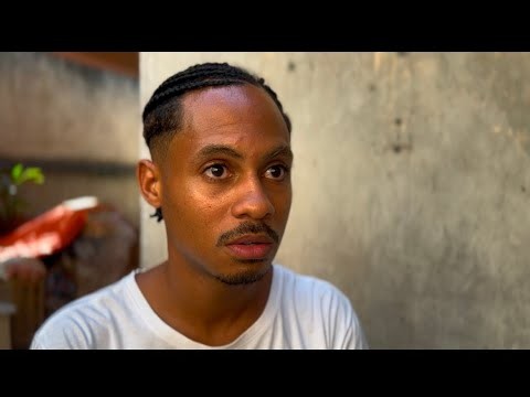 Monólogo