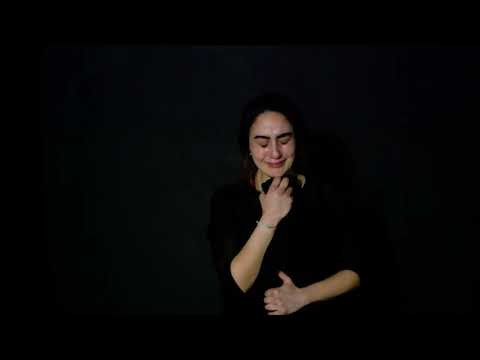 DEMOREEL