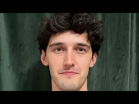 Apresentação
