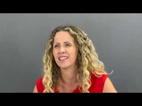 Monólogo - mentoria diretora Marina Frauches