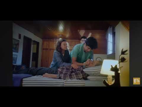 Reel OMDO 1a Temporada