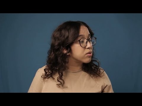Monólogo Dramático - “Arábia”