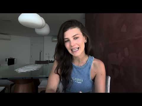 Sobre mim!
