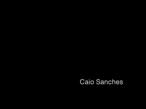 Monólogo “o preço da ética”