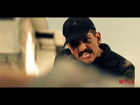 Cenas de séries e novelas