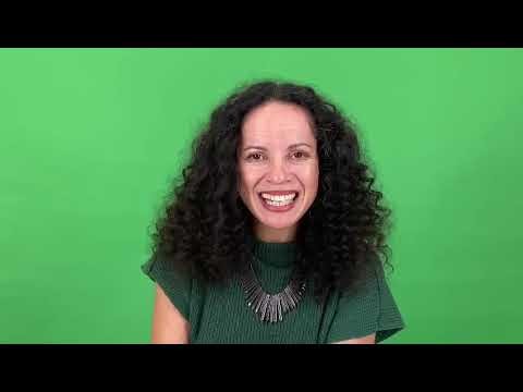 MONÓLOGO ATRIZ ROSANA MENDES