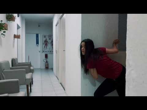 Exercício pratico - Suspense