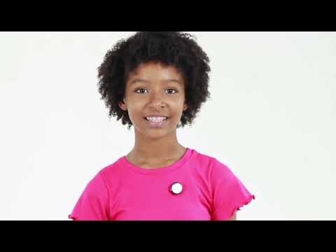 MAJU SATIRO 11A SELFTAPE
