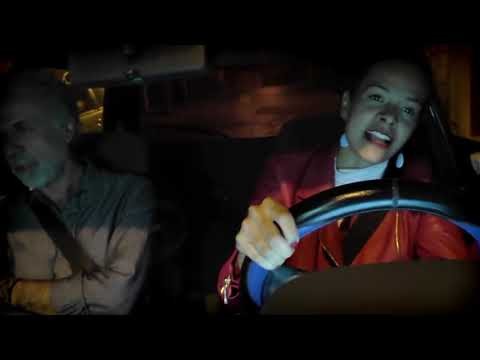 Curta "GPS"