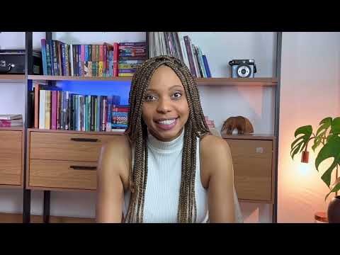 Apresentação (Abril/2023)
