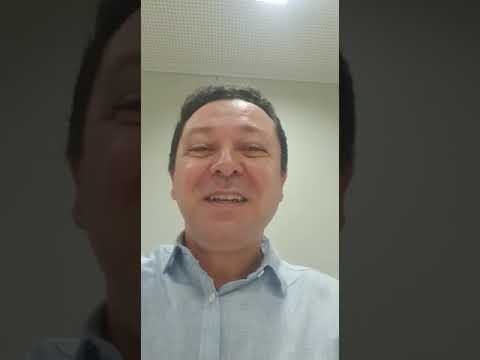 O que eu quero de você?