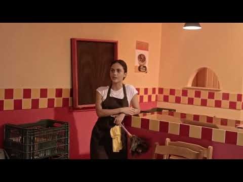 Trecho (Humor) - Cantoria da Rosa (Série 2018)