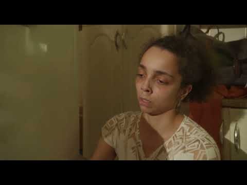 Monalisa Silva - Criacura