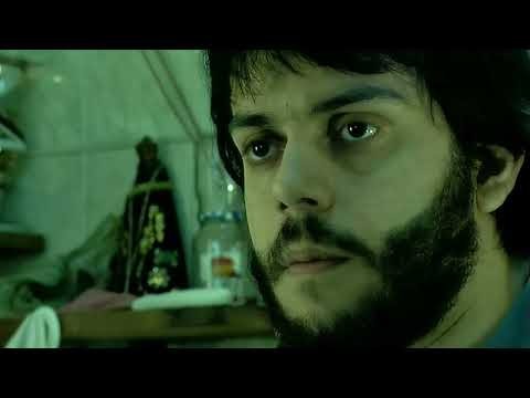 Longa metragem SEM FIO