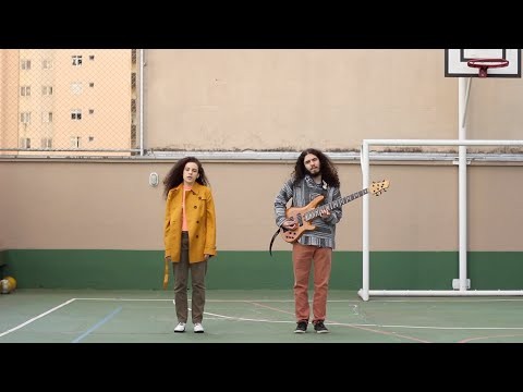 Something (The Beatles) | Cover