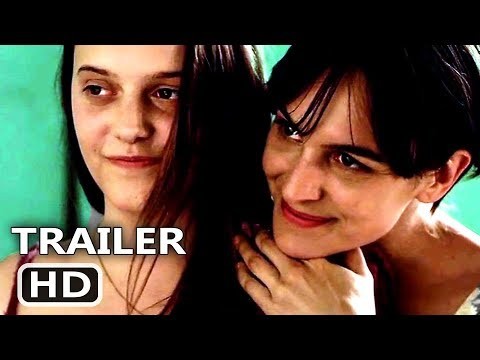 Cinema • Otra Historia Del Mundo