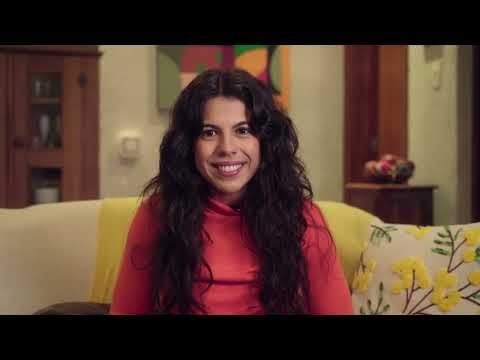 VÍDEO-APRESENTAÇÃO