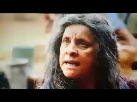Belaventura Novela da Record Tv personagem Morgana