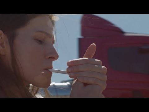 Reels 2025 - Laura Hickmann