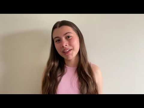 Vídeo de apresentação